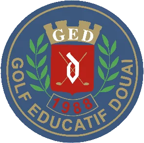 GOLF EDUCATIF DE DOUAI